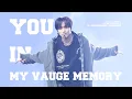 Download Lagu 20250111/12 - NCT 127 “흐린기억속의그대 You in my vague memory” [HAECHAN Mult-Focus Fancam] 4K