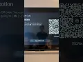How To Sign Into PlayStation Network On PS5 Quick Guide