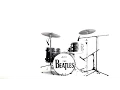 World s Great Drummers Salute Ringo Starr
