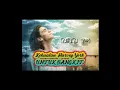 Download Lagu Kekuatan Harvey York Untuk Bangkit. bab 1-4