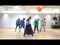 Download Lagu NCT DREAM ‘We Go Up’ Halloween Costume Ver.