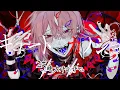 Download Lagu 【プロセカ】キュートなカノジョ (Cute Na Kanojo) / Nightcord at 25:00 × Megurine Luka [CC lyrics EN/TH/JP/KR]