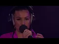 Mabel covers Chris Brown's Yo (Excuse Me Miss) (1Xtra Live Lounge)