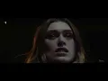 BONFIRE - You make me feel