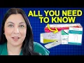 IUDs Explained What They Are Types and Who They re Best For