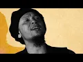 Download Lagu IWAN SYAHMAN - BILA DEKAT DENGANMU