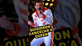 El día que el comunismo quiso cancelar el concierto de Queen en Budapest