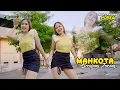 Download Lagu DJ MAHKOTA BERUJUNG JURANG - DJ INTAN NOVELA REMIX NGESLOW LAGU MINANG TERBARU PALING ENAK SEDUNIA