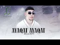 Download Lagu Bello Riffi _ Ayaqat Ayaqat _ \