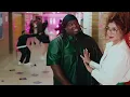 Esta Noche - Sech (Video Oficial)