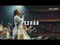 Lagu Yeshua | Imani Shiloh | Worship \u0026 Praise