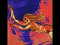 Libertad - Alastair Lane