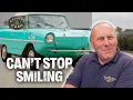 Rare 1964 Amphicar 770 Surprises at Auction Bangers Cash