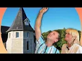 Download Lagu Wij KUNNEN NIET GELOVEN hoe dit is afgelopen!