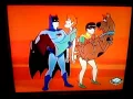 Download Lagu The New Scooby-Doo Movies intro instrumental