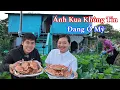 Download Lagu Cùng Ánh Kua Thăm  Làng Nhà Sàn Người Việt Ở Mỹ 