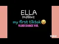 Download Lagu My boo tiktok😂
