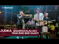 Download Lagu Bagaimana Kalau Aku Tidak Baik-Baik Saja 🥺 The Best Vocal TRIO AVA \