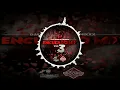 Download Lagu Enculado Mix Vol.3 |Dj Chino In The Mixxx (Music Record Editions)