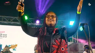 Jay Arghh - Boa Life ft. Carmen Chaquice (O Legado de Carlitos)