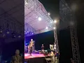 Download Lagu Gerry Mahesa New Pallapa Live Wonokerto Kulon Pekalongan 2022