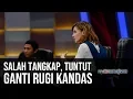 Download Lagu Kasta Hukuman: Salah Tangkap, Tuntut Ganti Rugi Kandas (Part 2) | Mata Najwa