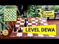 Download Lagu Kunci Jawaban Problem Catur 3 Langkah Mati Yg SANGAT SULIT LEVEL DEWA #kunciproblemcatur