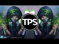 Kai Wachi - The Keeper (Ft.Macntaj)