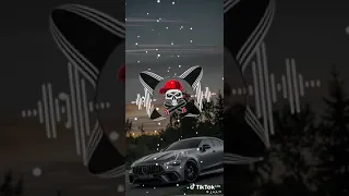 اغنيه فارس سكر واقف علي القمه كريم احمد دندنها
