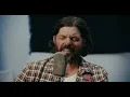 The Stone Is Rolled (Official Video) - Josh Baldwin