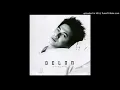 Lagu Delon Thamrin - Karena Cinta - Composer : Glenn Fredly 2004 (CDQ)