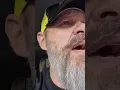 A Day in the Life of a Junk Hauler Great Falls Route Store Work a Full Move to Conrad