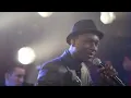 Aloe Blacc - The Man (Guitar Center Session)