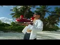 Rels B - Tu Vas Sin (Josue Becerra Extended Mix)