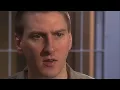 Download Lagu March 12, 2000: Timothy McVeigh speaks