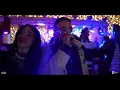 Cheb Hamidou - ( 3ach9ak idman - عشقك إدمان ) - Live 2026 
