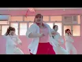 【再次puppy love - 193】 ☆ Choreography by Dingding