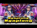 Download Lagu NGAPLANG NGAPLANG - DIANA SASTRA