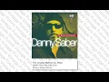 The Crystal Method vs. Filter - (Can't You) Trip Like I Do (Danny Saber Remix)
