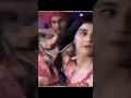 Download Lagu #Edi #Maar #Ke #Nachi #Re #Chunni #tar #ke #Nachi...