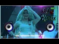 Download Lagu Kidnap Ho Javegi Dj Remix Sapna Choudhary || Lakme Ka Chori Jo Tu Kajra Laga Begi Dj Remix Song