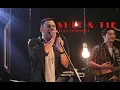 Download Lagu Teza Sumendra | Suit \u0026 Tie - Justin Timberlake | WAREHOUSE MUSIC