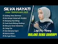 Download Lagu SILVA HAYATI - MALANG DENAI BAMIMPI  | JAN SAMPAI MANARUAH DANDAM || LAGU MINANG TERPOPULER 2025
