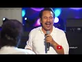 Dato' M Nasir - Hati Emas [LIVE]