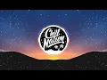 Luis Fonsi & Daddy Yankee - Despacito ft. Justin Bieber  (VMK, ThatBehavior Remix)