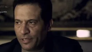 وحيات امي مهارحمك يابن صابرة دندنها