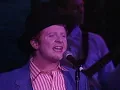 Simply Red - Holding Back The Years - 4/21/1986 - Ritz