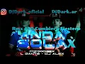 Dj Alex✘Lgante✘Anda Solax Rmx 420 Fiestero Cumbiero🔥