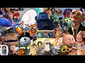 Download Lagu Every Pixar Short Ranked