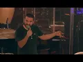 'True Sorry' Live Concert - Ibrahim Maalouf Feat. Esther Abrami - Marseille Jazz des 5 Continents